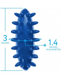 RODILLOS SENSORIALES PEQUEÑOS 2