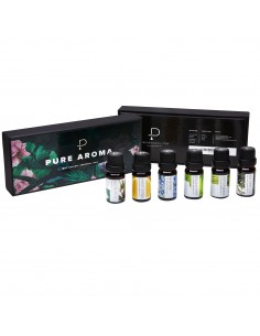 ACEITES ESENCIALES GRADI... 2