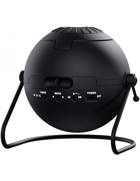 proyector de estrellas planetario