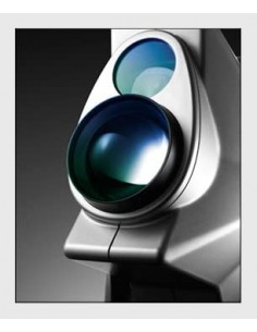 PROYECTOR DE ESTRELLAS LASER 2