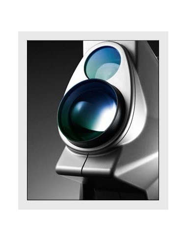 PROYECTOR DE ESTRELLAS LASER