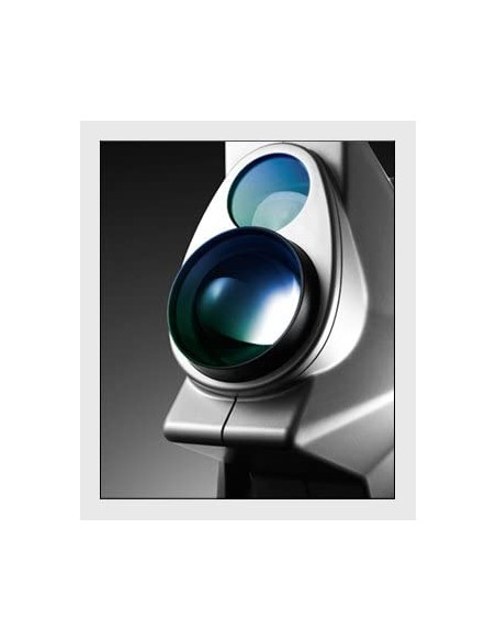 PROYECTOR DE ESTRELLAS LASER