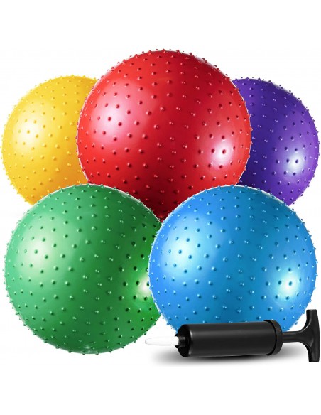 Pelotas con on sale texturas para bebes