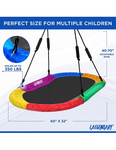 COLUMPIO DE ARBOL DE 60 PULGADAS PARA...