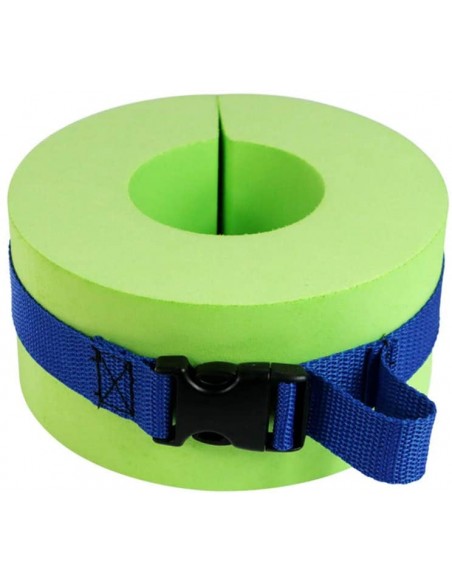 ANILLO FLOTANTE PARA NIÑO