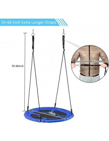 COLUMPIO TERAPEUTICO PARA ARBOL