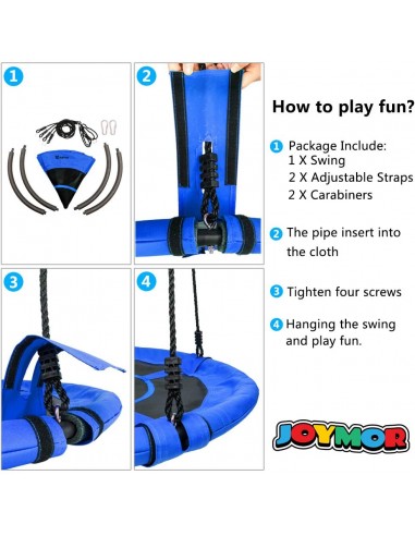 COLUMPIO TERAPEUTICO PARA ARBOL