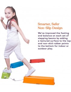 JUEGO DE BALANCE 2