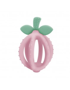 CEPILLO DE DIENTES PARA...
