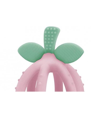 CEPILLO DE DIENTES PARA DENTICION