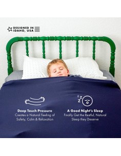 SABANA DE COMPRESION SENSORIAL 2