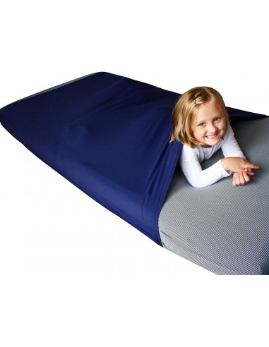 SABANA DE COMPRESION SENSORIAL