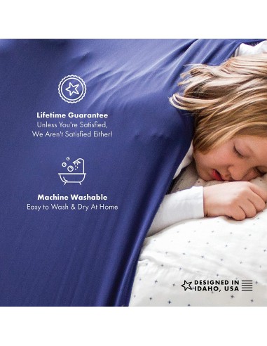 SABANA DE COMPRESION SENSORIAL