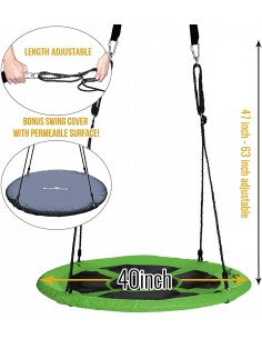 COLUMPIO CIRCULAR GIGANTE 2