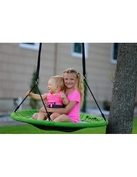 COLUMPIO CIRCULAR GIGANTE