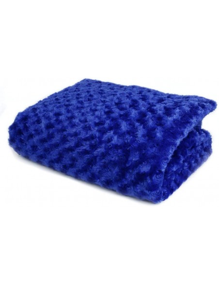 MANTA PONDERADA CON PESO PARA NIÑOS