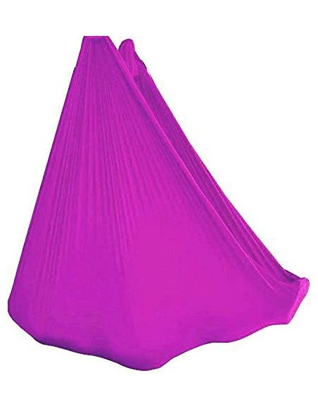 HAMACA AEREA DE TELA