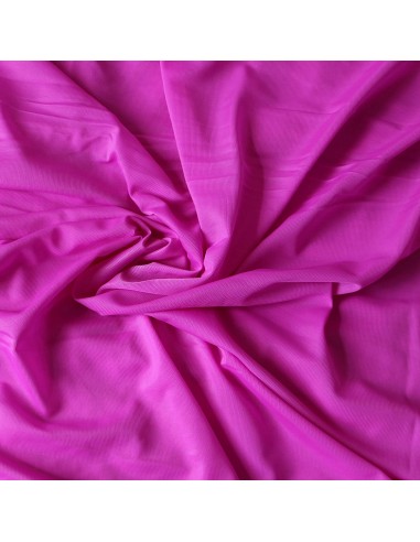 HAMACA AEREA DE TELA