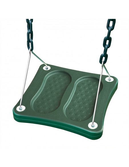 COLUMPIO DE PIE CON ANTI DESLIZANTE