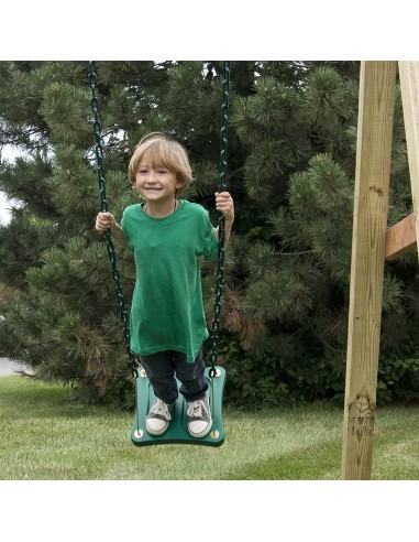 COLUMPIO DE PIE CON ANTI DESLIZANTE