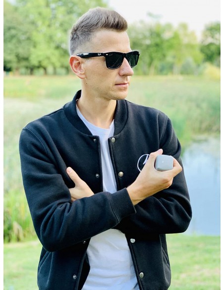 CUADRO ANTI ESTRES Y PARA TERAPIA