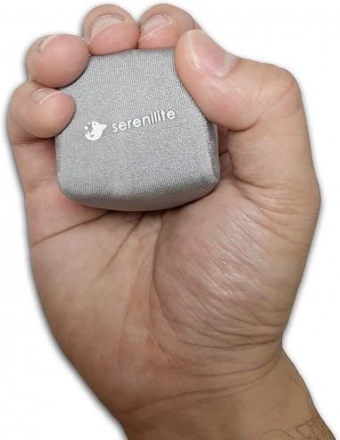 CUADRO ANTI ESTRES Y PARA TERAPIA