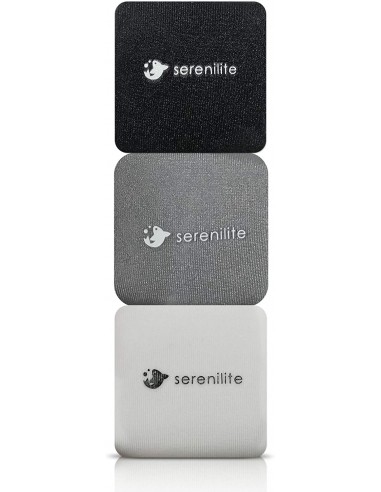 CUADRO ANTI ESTRES Y PARA TERAPIA