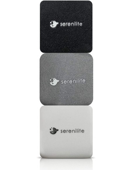 CUADRO ANTI ESTRES Y PARA TERAPIA