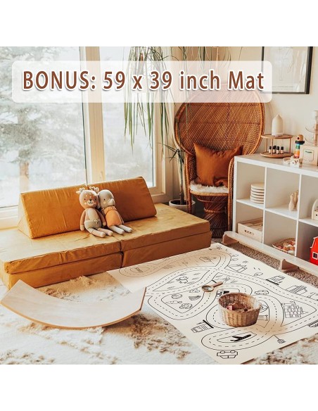 TABLA DE BALANCE DE MADERA