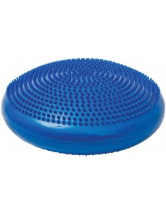ASIENTO DISCO SENSORIAL CON...