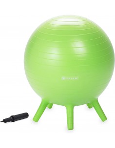 PELOTA DE EQUILIBRIO CON...