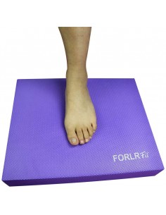 ALMOHADILAL DE EQUILIBRO