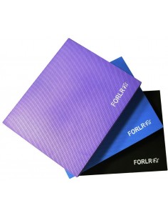 ALMOHADILAL DE EQUILIBRO 2