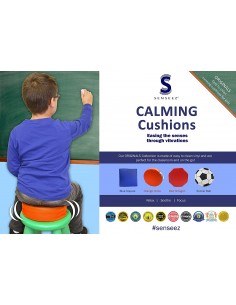  Pelotas de bebé especialmente diseñadas para manos de niños  pequeños, juego de pelota de entrenamiento de mano para bebé, juguete de  pelota de agarre de mano de 5 piezas para niños