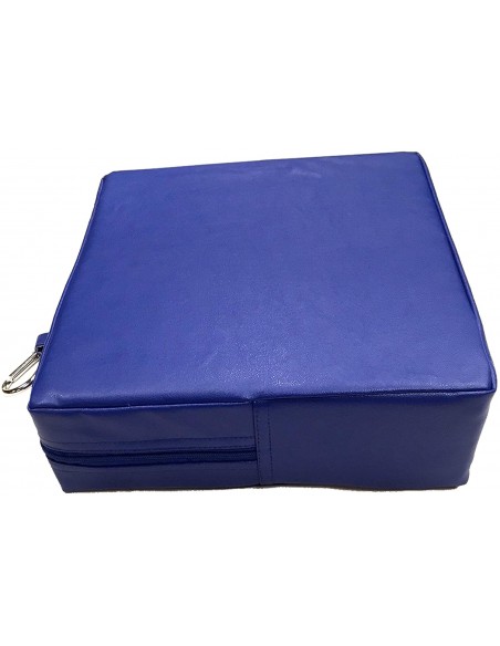 ALMOHADA VIBRATORIA PEDIATRICA