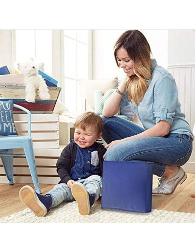 ALMOHADA VIBRATORIA PEDIATRICA