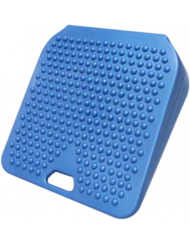 COJIN EN FORMA DE CUÑA