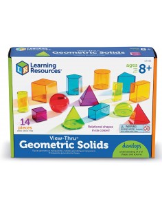 JUEGO DE FORMAS GEOMETRICAS...