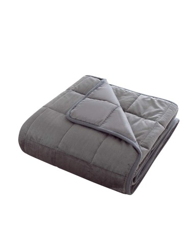 COBIJA CON PESO PARA NIÑOS CON...