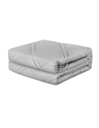 COBIJA CON PESO PARA NIÑOS CON...