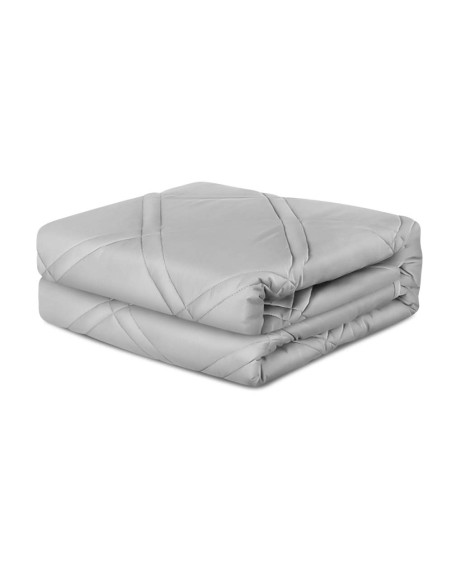 COBIJA CON PESO PARA NIÑOS CON ANSIEDAD INSOMNIO ETC