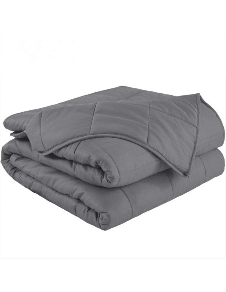 COBIJA CON PESO PARA NIÑOS CON ANSIEDAD INSOMNIO ETC