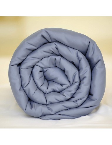 COBIJA CON PESO PARA NIÑOS CON...