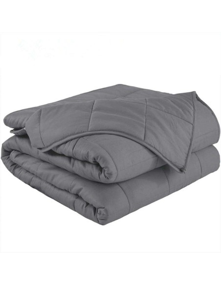 COBIJA CON PESO PARA NIÑOS CON ANSIEDAD INSOMNIO ETC