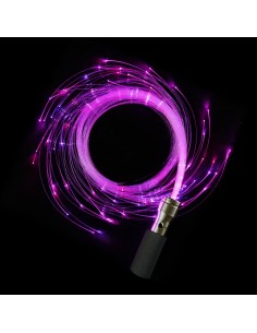 LATIGO ILUMINADO LED...
