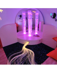 CUARTOS SENSORIALES 2