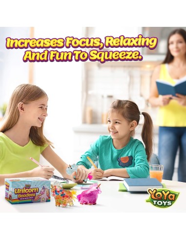 Juguete para la ansiedad y estres en...