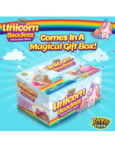 Juguete para la ansiedad y estres en...