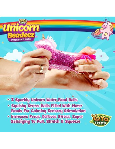 Juguete para la ansiedad y estres en...