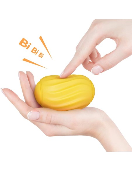 Figuras sensoriales con texturas seguro para niños